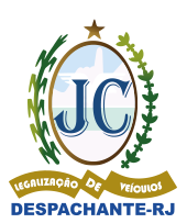 logo JC