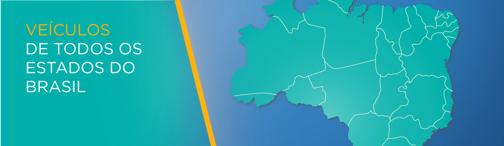 banner-veiculos-outros-estados