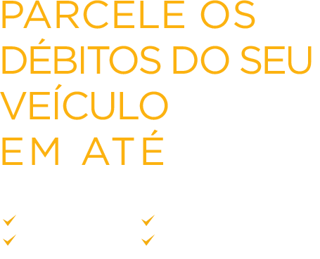 parcele-debitos-do-seu-veiculo